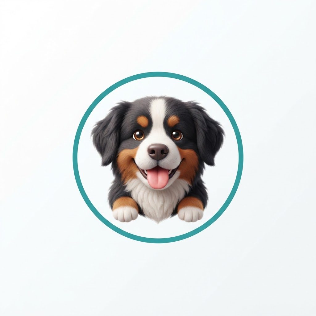 BeethoPay logo