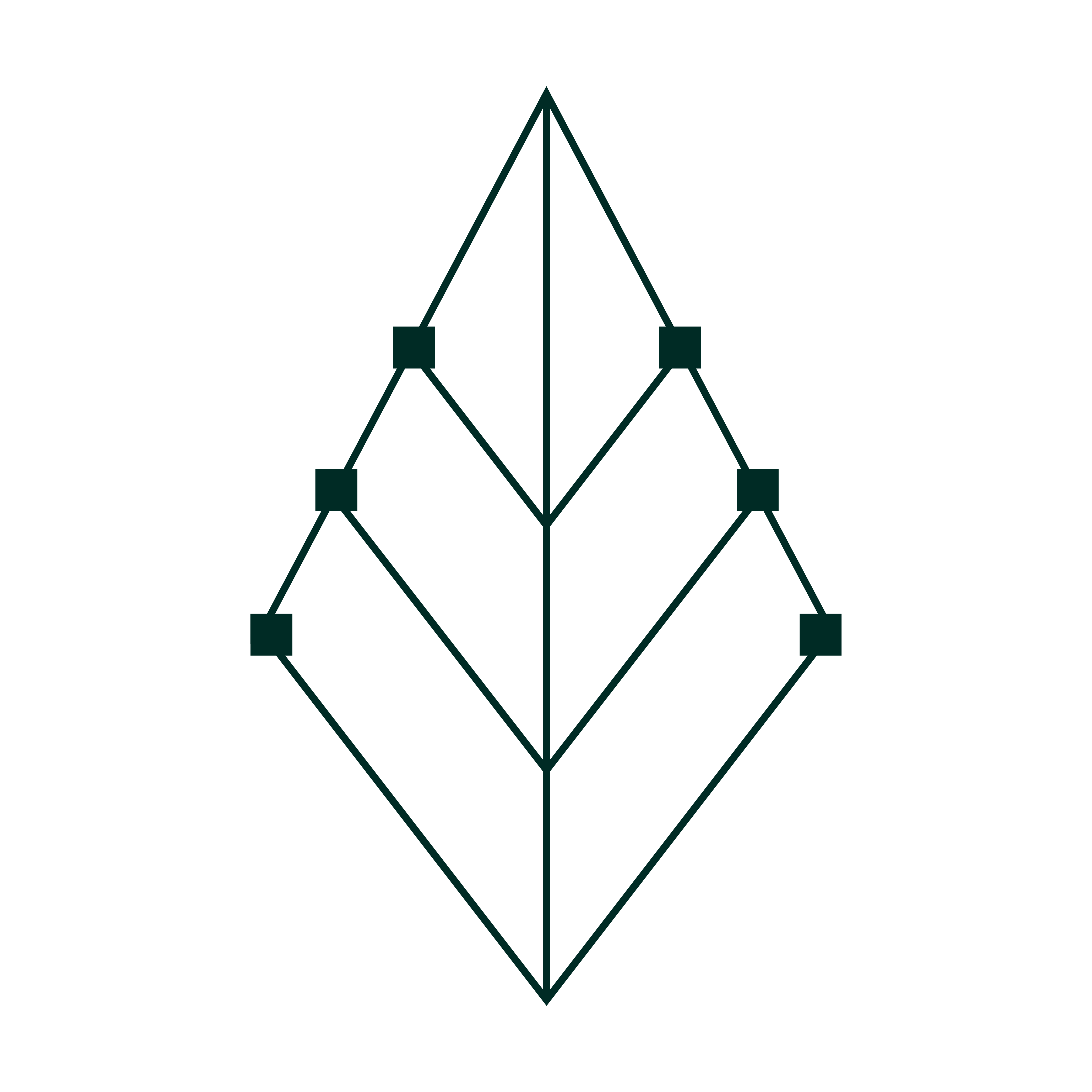 NobisCore logo
